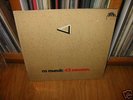 rareKrautrock  LP:Os Mundi - 43 Minuten
