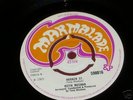 KEITH MEEHAN-HOOKER ST.1969 UK Orig. FUNKY PSYCHE/PROG