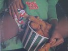 Funk LP DENNIS COFFEY Finger Lickin Good Westbound