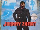 Latin Funk/Salsa LP JOHNNY ZAMOT 7-11 Kool & Gang mp3s