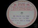 XLL 1286/8 *MOZART - COSI FAN TUTE  **VPO & BOHM ++++++