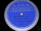 ARL 2662 *MOZART - THE MAGIC FLUTE  **VPO & BOHM ++++++