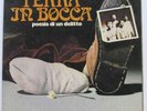 I Giganti Lp prog italy rare terra in bocca