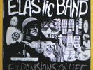 ELASTIC BAND UK PROG. 