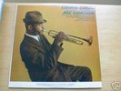 Joe Gordon Quintet-LOOKIN GOOD-CONTEMPORARY-MONO-MINT