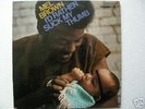 Mel Brown I`d rather suck my thumb Impulse LP