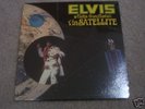 ELVIS PRESLEY * ALOHA FROM HAWAII * 7