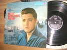 Elvis Presley German LSP 1951 +Christmas album+ VG++