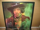 JIMI HENDRIX   ELECTRIC LADYLAND Nr/MINT UK FIRST PRESS