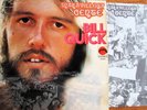 BILL QUICK USA ACID FOLK SPANISH ORIG POKORA 5 STAR LP