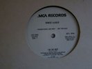 DENISE LASALLE IM SO HOT PROMO 12