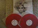 MADONNA FEVER DOUBLE PROMO 12