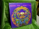 Grateful Dead 