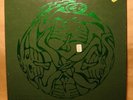Current 93 Nurse With Wound Sol Invictus - Cerne box