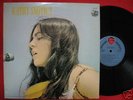 Kathy Smith 2 Hippie Folk Psych 1971  LP Record M-