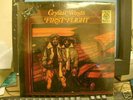 Crystal Winds Lp First Flight CASH EAR CHICAGO BOOGIE