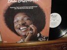 Bill Brandon  On Prelude  Rare LP  Dillard & Boyce   M-