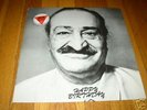 HAPPY BIRTHDAY MEHER BABA Rare 1970 LP The Who Psych