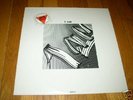 I AM MEHER BABA 1972 LP The Who Billy Nicholls Psych