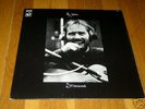 ROY HARPER Stormcock '71 UK Harvest Psych LP Jimmy Page