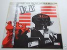 YOUVE GOT FOETUS ON YOUR BREATH-DEAF-LP-1ST RELEASE LTD