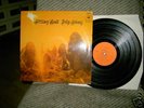 Sitting Bull  Trip Away Original Germ1st.Pres. CBS 1971