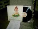 Turid Bilder Orig.sweden 1st press.1973 + blue insert 