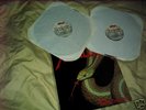 METALLICA TERROR INCOGNITO RARE LIVE DOUBLE LP