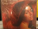 Emmy Lou Harris - Gliding Bird LP '69 Jubilee RARE