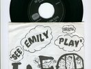 PINK FLOYD: SEE EMILY PLAY (ORIG.HOLLAND PR. )