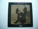 THE SPENCER DAVIS GROUP-THEIR FIRST LP-UK ORIG MONO-M