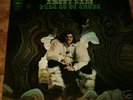 Amory Kane UK Folk Psych