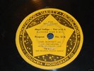 Columbia Viva Tonal Program Transcription EARL BURTNETT