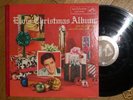 33t - LP -  Elvis Presley 