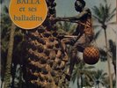 BALLA & SES BALLADINS 7