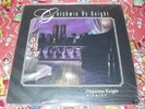 GERSHWIN BY HYPERION KNIGHT-SEALED WILSON AUDIOPHILE LP