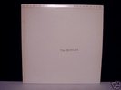 Beatles White Album MFSL  Master LP  *MINT*