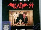 DEATH SS LP 