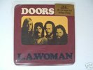 THE DOORS  