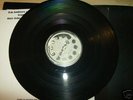 Alkaline Trio*Goddamnit*1st press* RARE*