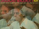 Karlheinz Stockhausen LP-Boxenset