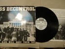 SS Decontrol 