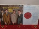 SMALL FACES From The Beginning LP 1967 MONO 1st Press