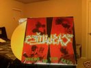 The Casualties - Stay Out Of Order - Punk Core - [LP]
