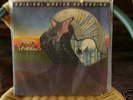 EMERSON, LAKE & PALMER MFSL 