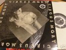 Circus Mort - Debut 12