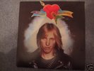 Tom Petty and the Heartbreakers Debut LP 1976 Pressing