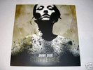 Converge - Jane Doe 2LP Black Neurosis Isis