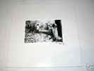 Sunn o))) WhiteBox 4LP Neurosis