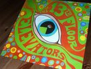 13th FLOOR ELEVATORS ''PSYCHEDELIC SOUNDS..'' US PSYCH